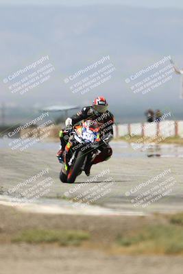 media/May-04-2025-CRA (Sun) [[aa98c8d4fa]]/Races/Race 6/